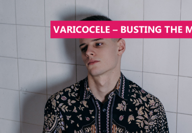 Varicocele – Busting the Myth Varicocele – Busting the Myth