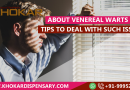 About Venereal Warts and tips to deal with such issues About Venereal Warts and tips to deal with such issues