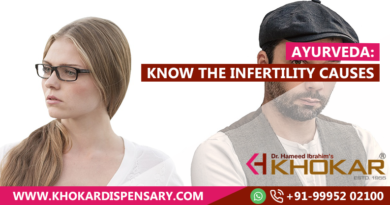 Ayurveda: Know the infertility causes