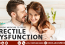 Ayurvedic-medicine-to-treat--erectile-dysfunction