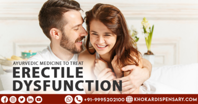 Ayurvedic-medicine-to-treat--erectile-dysfunction