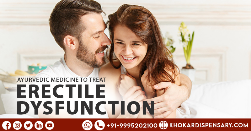 Ayurvedic-medicine-to-treat--erectile-dysfunction