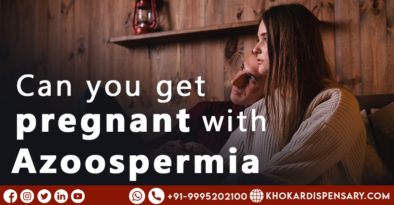 Can-you-get-pregnant-with-Azoospermia-khkar