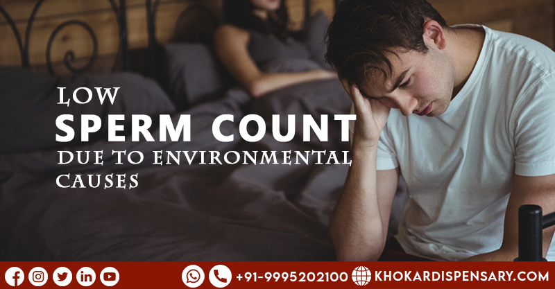 Low-Sperm-Count-Due-To-Environmental-causes-ayurveda-treatment