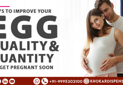 Ways-to-improve-egg-quality-and-quantity-in-Women-to-soon-get-pregnant