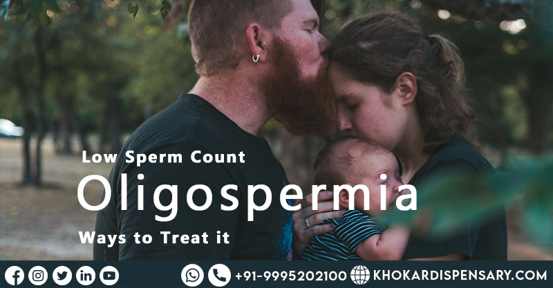 Ayurveda-Low-Sperm-Count-(Oligospermia)-and-Ways-to-Treat-it