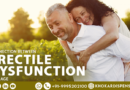 Connection-Between-Erectile-Dysfunction-and-Age-khokar