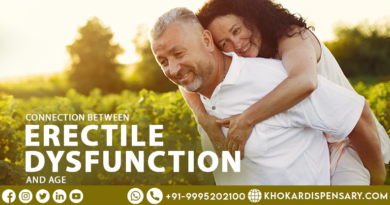 Connection-Between-Erectile-Dysfunction-and-Age-khokar