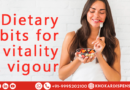 Dietary-habits-for-vitality-and-vigour