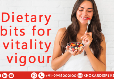 Dietary-habits-for-vitality-and-vigour