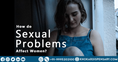 How-Do-Sexual-Problems-Affect-Women-khokar