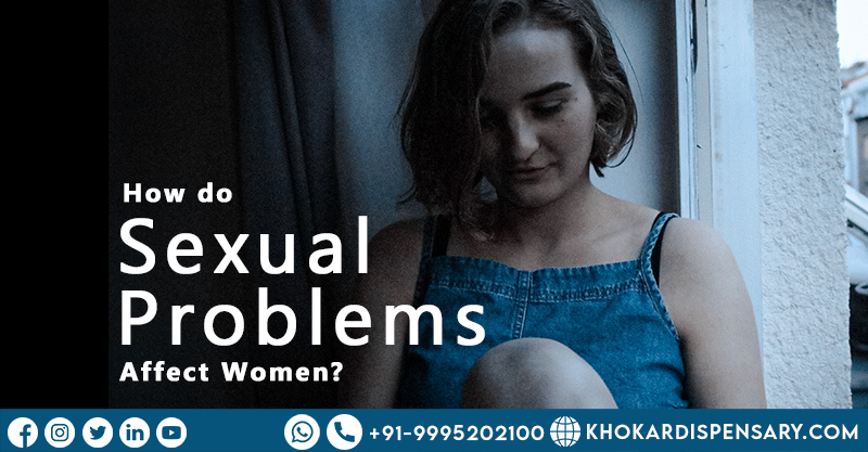 How-Do-Sexual-Problems-Affect-Women-khokar