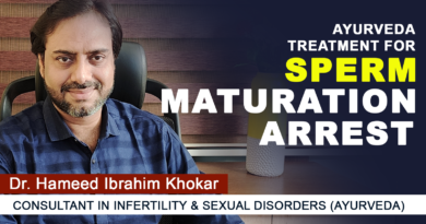 Ayurveda-Treatment-for-Sperm-Maturation-Arrest