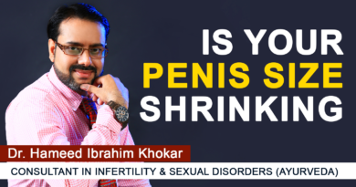 Is-your-Penis-size-shrinking ?