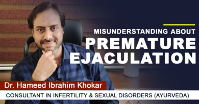 Misunderstanding-about-Premature-Ejaculation