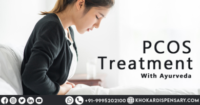 PCOS-Treatment-With-Ayurveda