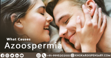 Semen-Without-Sperm--What-Causes-Azoospermia