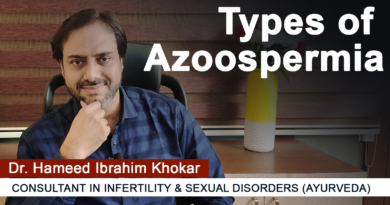 Types-of-Azoospermia