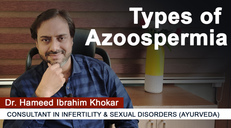 Types-of-Azoospermia