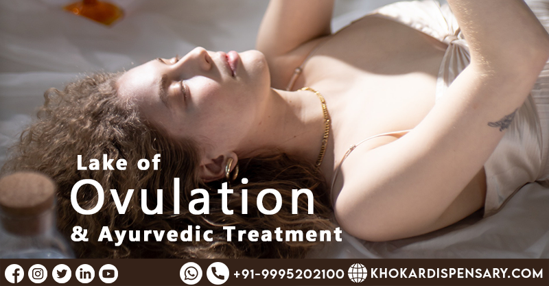 lack-of-ovulation-and-ayurvedic-treatment