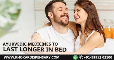 Ayurvedic-Medicines--to-Last-Longer-in-Bed