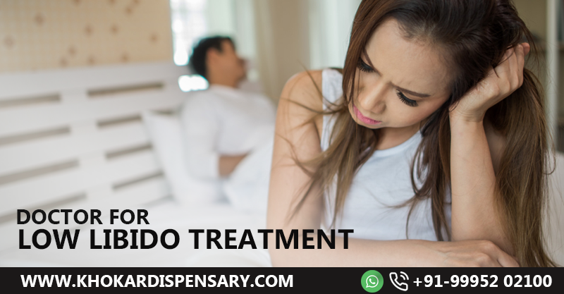 Doctor-for-Low-Libido-Treatment