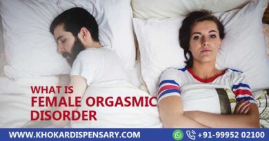 What-Is-Female-Orgasmic-Disorder