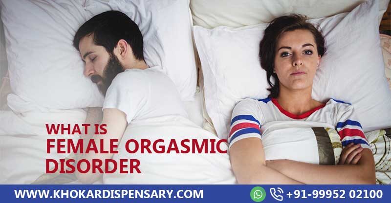 What-Is-Female-Orgasmic-Disorder