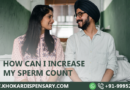 How-can-I-Increase-my-Sperm-Count