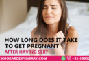 how-long-Does-It-Take-to-Get-Pregnant-After-Having-Sex