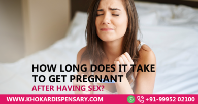 how-long-Does-It-Take-to-Get-Pregnant-After-Having-Sex