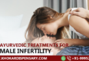 Ayurvedic-Treatments-For-Male-Infertility