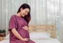 Ayurvedic Medicine For Improving Egg Quality and Treat Infertility