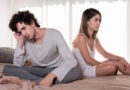 Azoospermia: When Your Sperm Count is Zero Azoospermia When Your Sperm Count is Zero