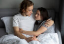 How to Tell Sexual Partner that you have Herpes How to tell sexual partner that you have herpes