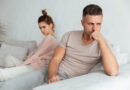 male fertility and age