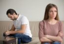 How to Reduce Sexual Side Effects from Antidepressants How to Reduce Sexual Side Effects from Antidepressants