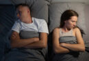 What Does It Mean to Be Hyposexual