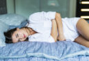 What are blocked fallopian tubes