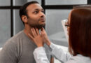 How Do Thyroid Issues Cause Erectile Dysfunction? How Do Thyroid Issues Cause Erectile Dysfunction