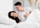 Permanent Solution for Erectile Dysfunction: Zero Side Effects of Treatment Permanent Solution for Erectile Dysfunction Zero Side Effects of Treatment
