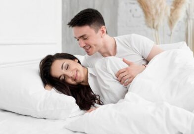 Permanent Solution for Erectile Dysfunction Zero Side Effects of Treatment