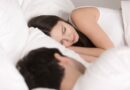 Are You Suffering From Sexsomnia or Sleep Sex? Are You Suffering From Sexsomnia or Sleep Sex