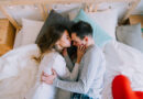 What is Outercourse? What Is Outercourse