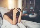 Female Infertility Causes, Diagnosis and Available Treatments