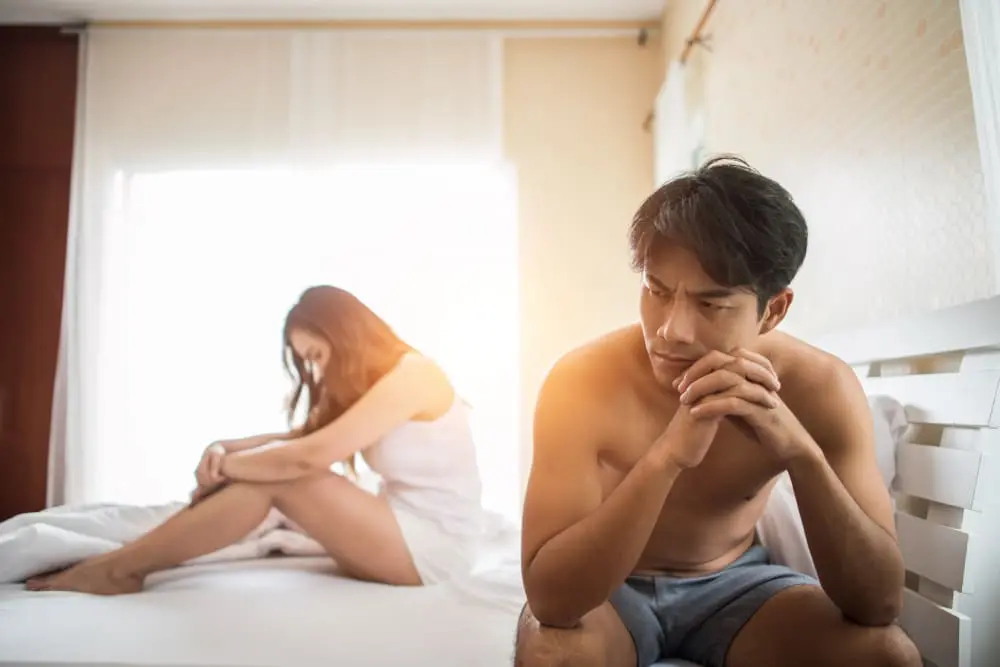 Lifestyle Changes to Improve Low Sperm Count and Boost Male Fertility