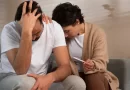 Understanding Infertility Causes, Diagnosis and Treatment Options
