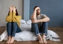 Addressing Common Sexual Dysfunctions: Advice from Sexologists Addressing Common Sexual Dysfunctions Advice from Sexologists