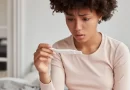 Common Misconceptions About Infertility: Debunking Myths