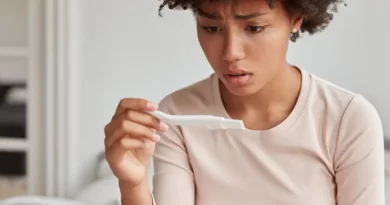 Common Misconceptions About Infertility: Debunking Myths